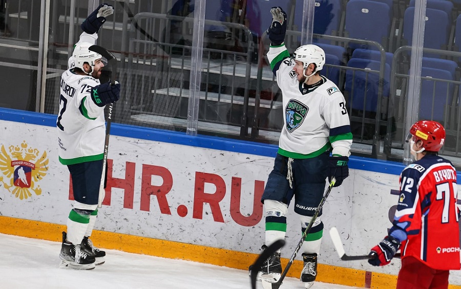 Югра 09112022-1текст.jpg Югра 09112022-1текст.jpg